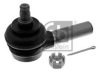 FEBI BILSTEIN 41943 Tie Rod End